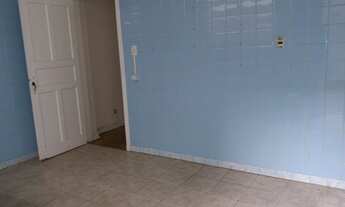 Imagem 7: Sobrado para venda com 120 metros quadrados com 2 quartos em Cidade Monções - São Paulo