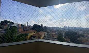 Imagem 2: Apartamento com 3 dormitórios à venda, 64 m² por R$ 318.000,00 - Vila Amália - São Paulo/S