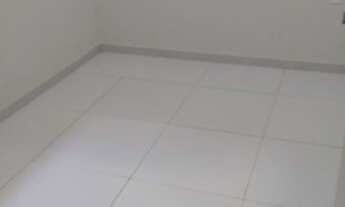 Imagem 5: Casa para alugar