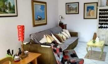 Imagem 2: Apartamento na Vila Baependi