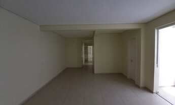 Imagem 3: SANTA MARIA - Apartamento Padrão - Nossa Senhora De Fátima