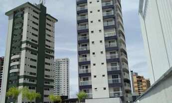 Imagem 2: Autêntico Batista Campos- Rosário imóveis vende 132m2