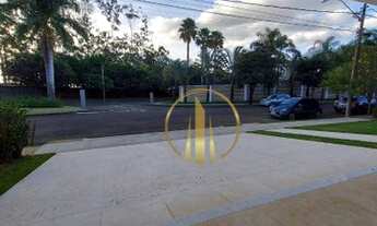 Imagem 4: SOBRADO NOVO - PRONTO PARA MORAR COM ARMÁRIOS - DAMHA 1