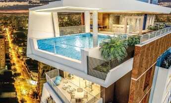 Imagem 5: FORTALEZA - Apartamento Padrão - Meireles