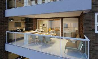 Imagem 16: SãO PAULO - Padrão - Alto da Lapa