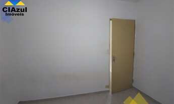 Imagem 2: Casa para venda com 70 metros quadrados com 2 quartos em Jardim Leme - São Paulo - SP