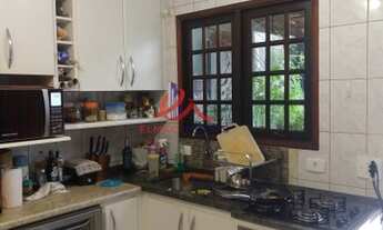 Imagem 7: Casa de condomínio com 3 quartos, 145m2, à venda em São Paulo, Vila Parque Jabaquara