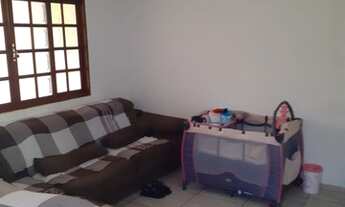 Imagem 7: Casa á Venda no Conjunto Res. Palmares