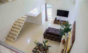 Imagem 5: Oportunidade Casa em condomínio com 5 dormitórios