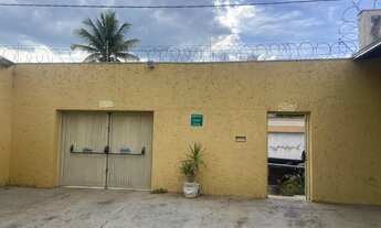 Imagem 2: Casa para locação Comercial/Residencial - Augusta Mota