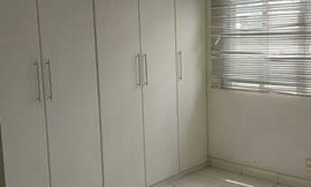 Imagem 7: BELO APTO Sadallah Atallah com Area Util 105 metros quadrados com 3 quartos