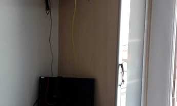 Imagem 7: Casa com 3 quartos, 1 suíte em Condomínio Fechado - Horto Florestal