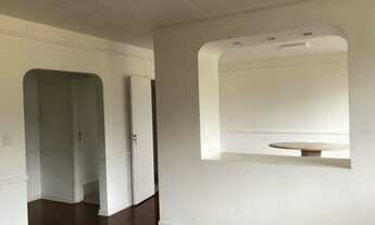 Imagem: Apartamento com 4 quartos, 170m2, à venda