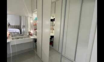 Imagem 11: Maravilhosa casa de alto padrão ponte alta norte 4 suítes