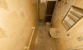 Imagem 7: PELOTAS - Apartamento Padrão - Centro