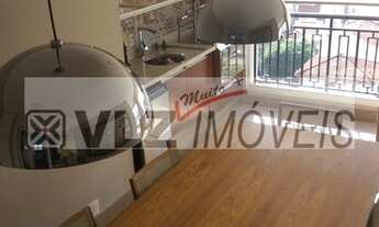 Imagem 4: Apartamento, Vila Mariana - São Paulo