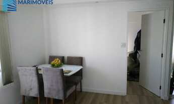 Imagem: EXCELENTE APTO A VENDA NOS CAMPOS ELÍSEOS