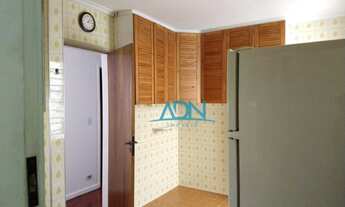 Imagem 4: Apartamento com 2 dormitórios à venda, 63 m² por R$ 392.000,00 - Planalto Paulista - São P