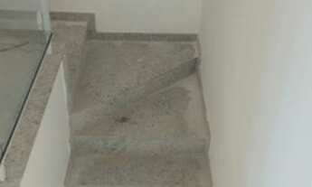 Imagem 3: Casa para Venda em Macaé, Lagoa, 3 dormitórios, 1 suíte, 2 banheiros, 1 vaga