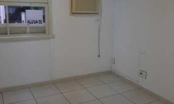 Imagem 5: APARTAMENTO Apartamento com 1 dormitório