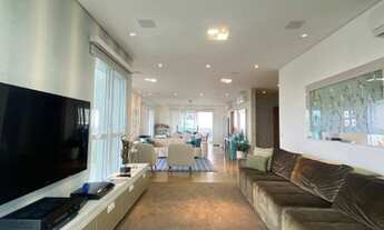 Imagem 3: Apartamento em Jardim Analia Franco - São Paulo