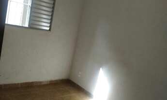 Imagem 2: Sobrado para locação - Cidade Tiradentes, Sao Paulo