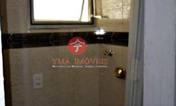 Imagem 7: Apartamento para venda em Vila Hamburguesa - São Paulo - SP