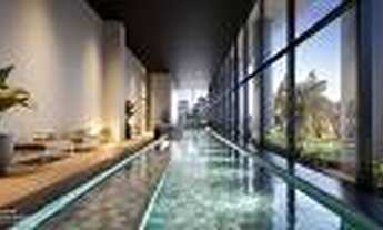 Imagem: Apartamento a venda com 168m² com 3 suítes