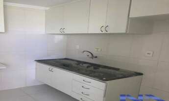 Imagem 4: APARTAMENTO VENDA VILA GUMERCINDO, 67m²