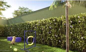 Imagem 5: Apartamento, Tucuruvi - São Paulo