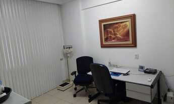 Imagem 7: Condomínio Edifício Kallinan