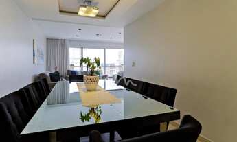 Imagem 3: Cobertura em Perdizes - SP