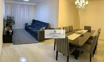 Imagem 2: Aproveite você também para agendar a sua visita neste Lindo imóvel residencial, Localizaçã