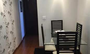 Imagem 3: Apartamento de 02 dormitórios ao lado da Av. Tiquatira