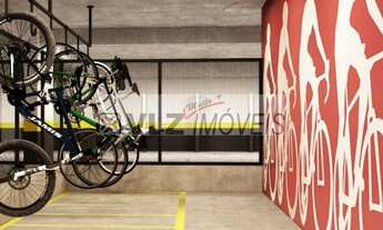 Imagem 6: ABX AVALIAÇÃO, NOVO, OPORTUNIDADE