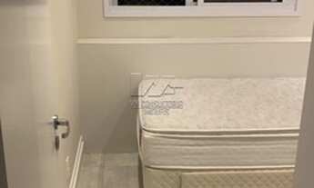 Imagem 3: SãO PAULO - Padrão - Consolação