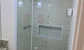 Imagem 6: Apartamento para venda possui 61 metros quadrados com 2 quartos em Vila Leopoldina - São P