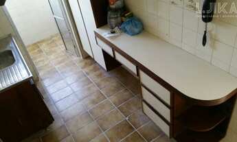 Imagem 6: ÓTIMO APARTAMENTO DISPONÍVEL PARA VENDA NAS REGIÕES DA VILA SÔNIA