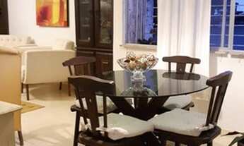 Imagem 2: Apartamento no Janga com 81 m2, 2 quartos por 200mil