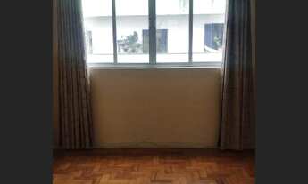 Imagem 2: ÓTIMO APARTAMENTO KITNET COM 1 DORM 38m² PRIVATIVO RUA MARTINS FRANCISCO