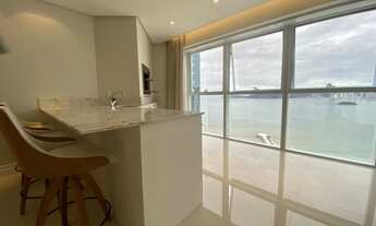 Imagem 2: INFINITY COAST FG