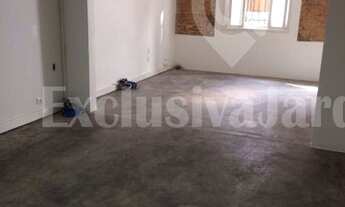 Imagem 3: CASA RESIDENCIAL em sao paulo - SP, Jardim América