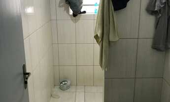 Imagem 5: Apartamento para aluguel possui 30 metros quadrados com 1 quarto em Vila Prudente - São Pa