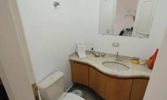 Imagem 6: APARTAMENTO RESIDENCIAL em SÃO PAULO - SP, CIDADE MONÇÕES