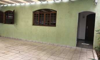 Imagem 2: São Paulo - Casa Padrão - Super Quadra Morumbi