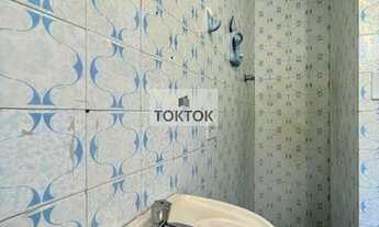 Imagem 6: Apartamento para Venda em São Paulo, Alto do Pinheiros, 2 dormitórios, 1 banheiro, 1 vaga