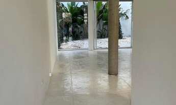 Imagem 3: São Paulo - Casa de Vila - Pinheiros