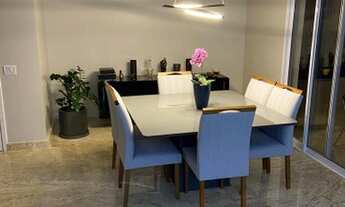 Imagem 2: Vendo Lindo Apto Belém Sacada Gourmet