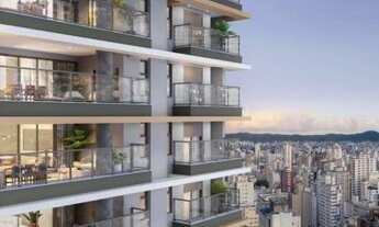 Imagem: Apartamento com 4 Dormitorio(s) localizado(a)