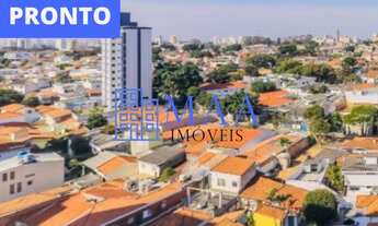 Imagem: Apartamento para venda com 110 metros quadrados